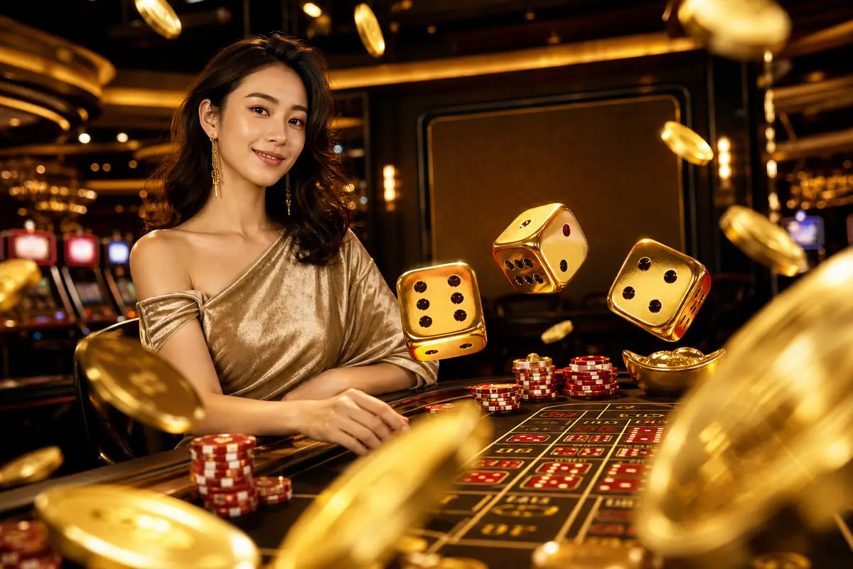 63php