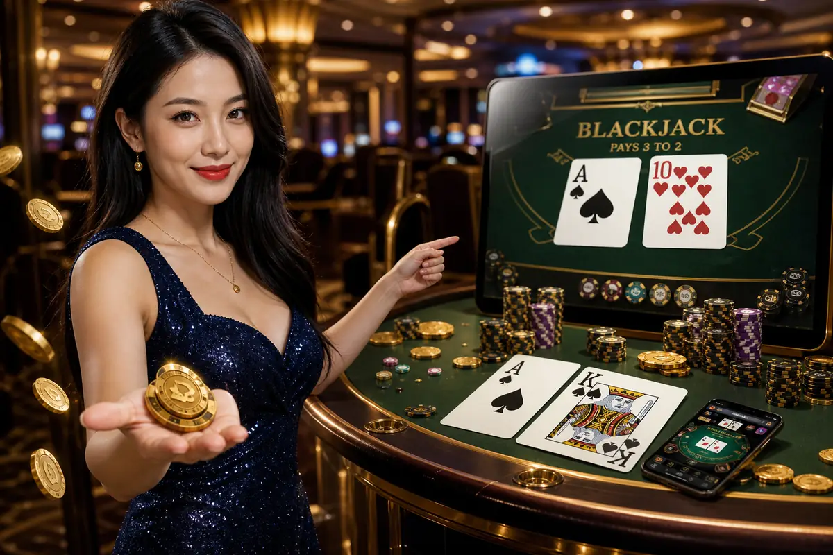 63php