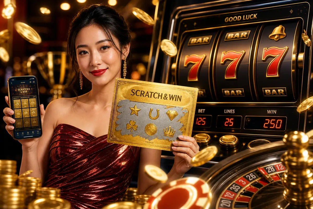 63php