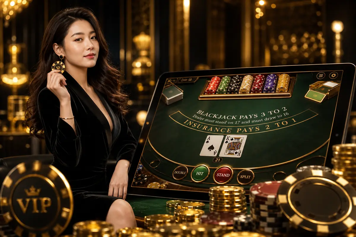 63php