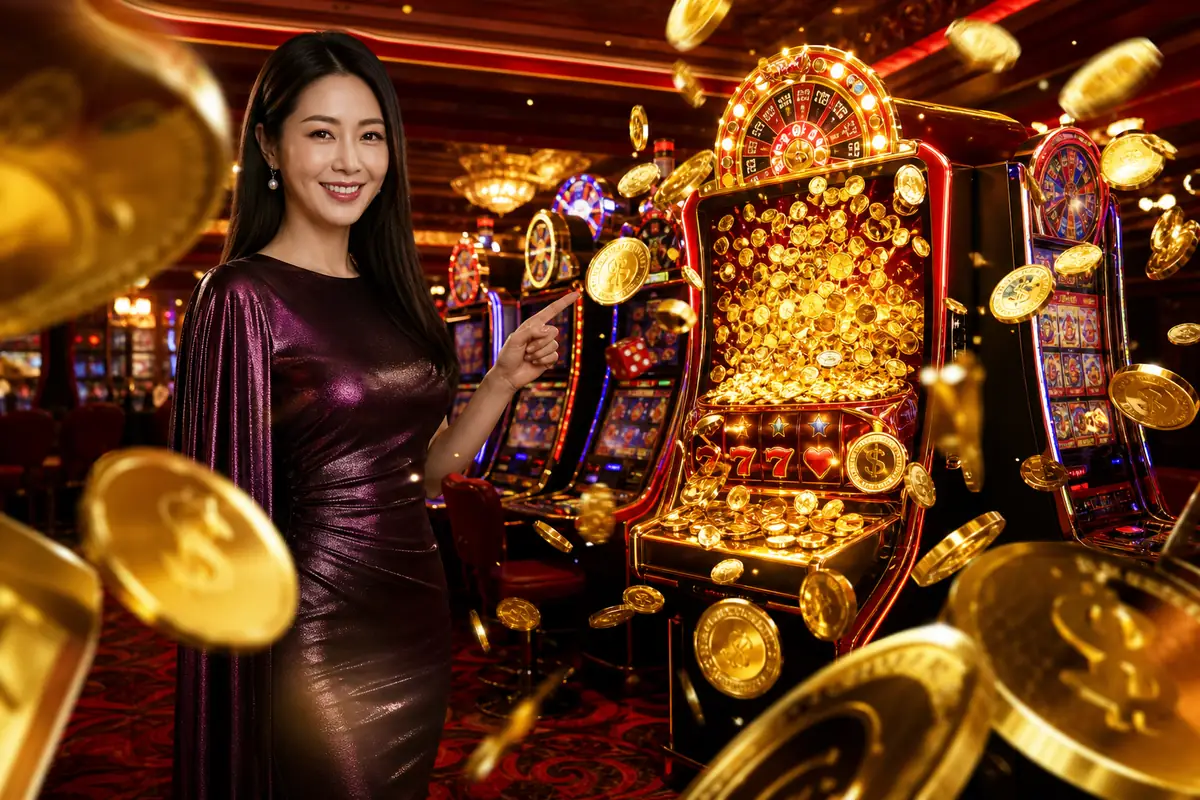 63php