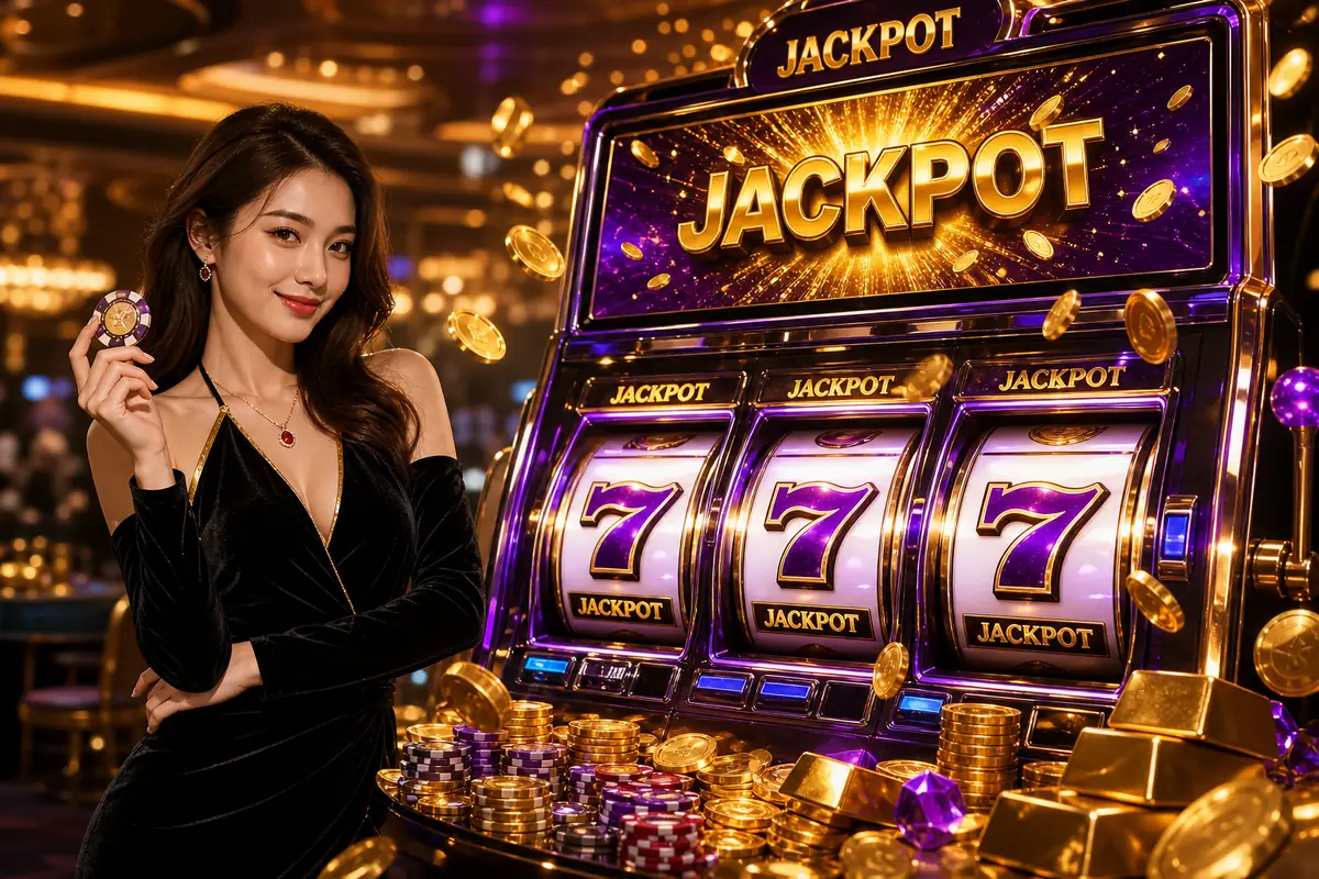 63php